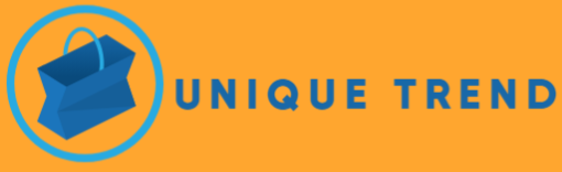 uniquetrend-online.preview-domain.com